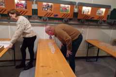 IMG-20240210-WA0011
