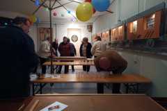 IMG-20240210-WA0012