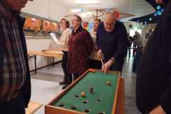 IMG-20240210-WA0013