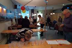 IMG-20240210-WA0015