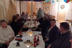 IMG-20240210-WA0017