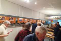 IMG-20240210-WA0018