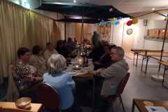IMG-20240210-WA0019