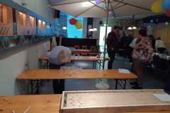 IMG-20240210-WA0020
