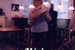 IMG-20240210-WA0021