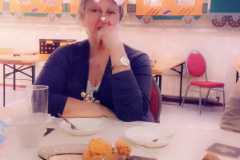 IMG-20240210-WA0022
