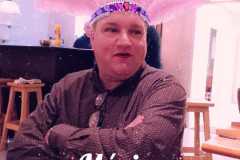 IMG-20240210-WA0023