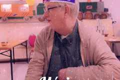 IMG-20240210-WA0024