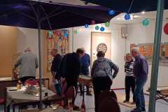 IMG-20240210-WA0025