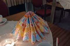 IMG-20240210-WA0026