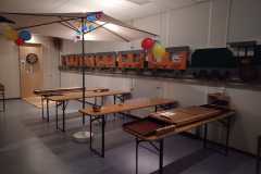 IMG-20240210-WA0028