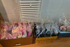 IMG-20250313-WA0014