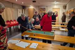 IMG-20250314-WA0016