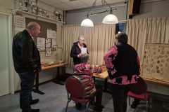 IMG-20250314-WA0018