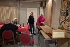 IMG-20250314-WA0019
