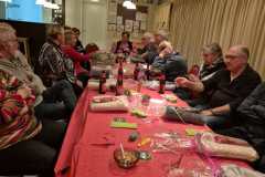 IMG-20250314-WA0020