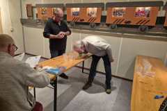 IMG-20250314-WA0021
