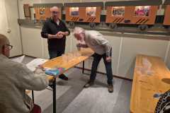 IMG-20250314-WA0022