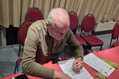 IMG-20250314-WA0024