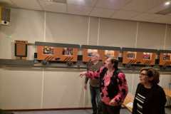 IMG-20250314-WA0025