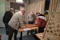 IMG-20250314-WA0026