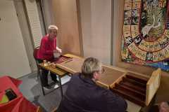 IMG-20250314-WA0028