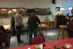 IMG-20250314-WA0029
