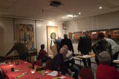 IMG-20250314-WA0030