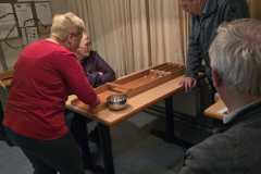 IMG-20250314-WA0031