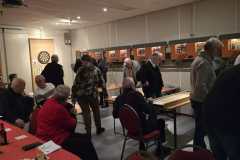IMG-20250314-WA0032
