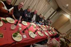 IMG-20250314-WA0034