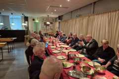 IMG-20250314-WA0035
