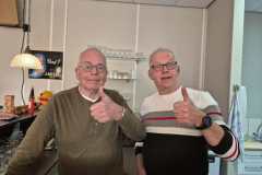 IMG-20250314-WA0037