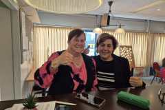 IMG-20250314-WA0038