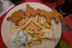 IMG-20250314-WA0039