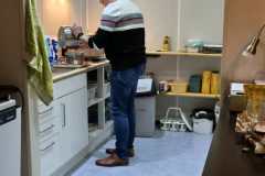 IMG-20250314-WA0040