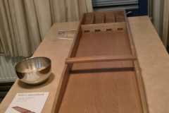 IMG-20250314-WA0041