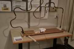 IMG-20250314-WA0042