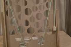 IMG-20250314-WA0043