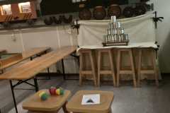 IMG-20250314-WA0044