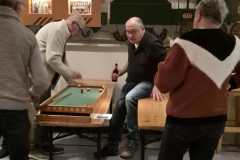 IMG-20250314-WA0045