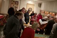 IMG-20250314-WA0046