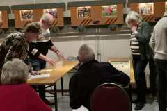 IMG-20250314-WA0047