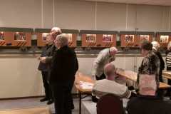 IMG-20250314-WA0048
