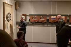IMG-20250314-WA0049