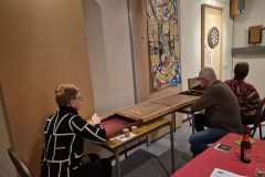 IMG-20250314-WA0050