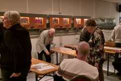 IMG-20250314-WA0051