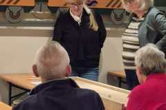 IMG-20250314-WA0053