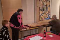 IMG-20250314-WA0054