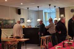 IMG-20250314-WA0055